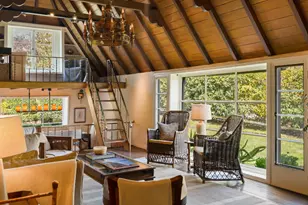 511 Miramonte Dr, Santa Barbara, CA 93109 - Photo 5