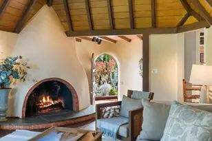 511 Miramonte Dr, Santa Barbara, CA 93109 - Photo 3