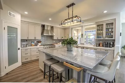 224 King Daniel Lane, Goleta, CA 93117 - Photo 11