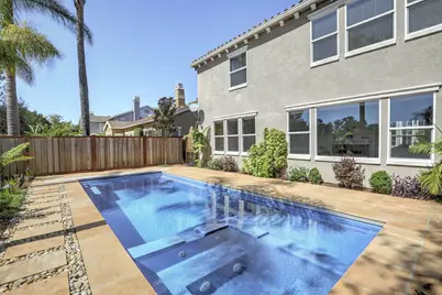 224 King Daniel Lane, Goleta, CA 93117 - Photo 25