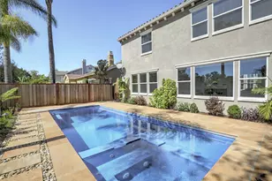 224 King Daniel Ln, Goleta, CA 93117 - Photo 25