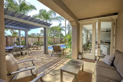 224 King Daniel Lane, Goleta, CA 93117 - Photo 23