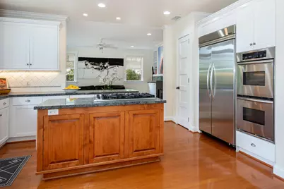 5041 Via Lara Lane, Santa Barbara, CA 93111 - Photo 9