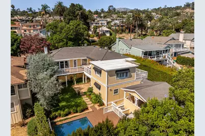 622 E Valerio Street, Santa Barbara, CA 93103 - Photo 1