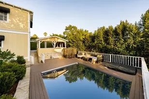 622 E Valerio St, Santa Barbara, CA 93103 - Photo 55