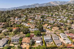 622 E Valerio St, Santa Barbara, CA 93103 - Photo 51