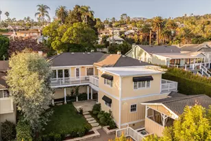 622 E Valerio St, Santa Barbara, CA 93103 - Photo 37