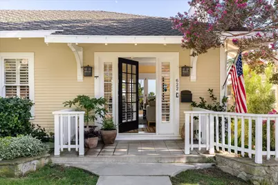 622 E Valerio Street, Santa Barbara, CA 93103 - Photo 3
