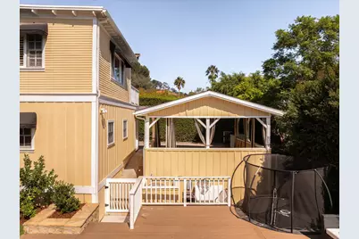 622 E Valerio Street, Santa Barbara, CA 93103 - Photo 49