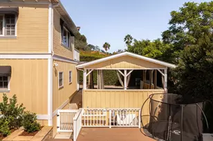 622 E Valerio St, Santa Barbara, CA 93103 - Photo 49