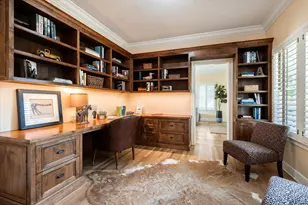 622 E Valerio St, Santa Barbara, CA 93103 - Photo 19