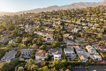 622 E Valerio Street, Santa Barbara, CA 93103 - Photo 53