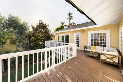 622 E Valerio Street, Santa Barbara, CA 93103 - Photo 15