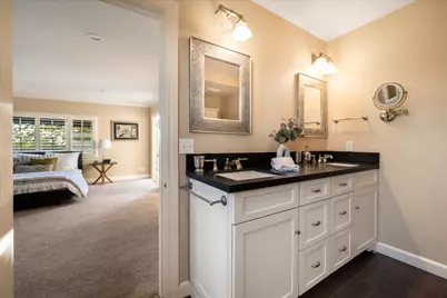 622 E Valerio Street, Santa Barbara, CA 93103 - Photo 25