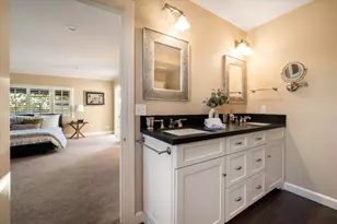 622 E Valerio St, Santa Barbara, CA 93103 - Photo 25