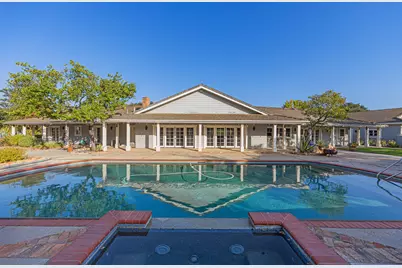 1665 N Refugio Road, Santa Ynez, CA 93460 - Photo 13
