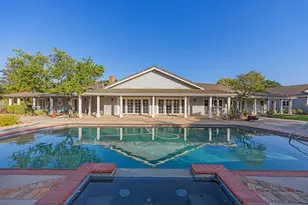 1665 N Refugio Rd, Santa Ynez, CA 93460 - Photo 13