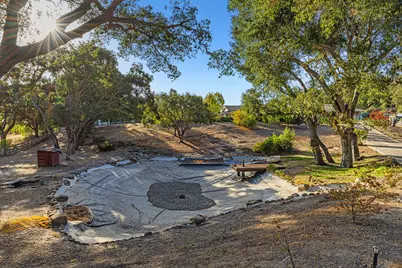 1665 N Refugio Road, Santa Ynez, CA 93460 - Photo 17
