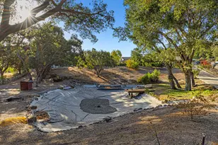1665 N Refugio Rd, Santa Ynez, CA 93460 - Photo 17