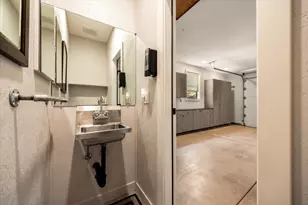 7 Baker Ln, Goleta, CA 93117 - Photo 21