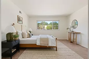6440 Camino Viviente, Goleta, CA 93117 - Photo 15