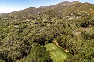 813 Romero Canyon Rd, Montecito, CA 93108 - Photo 49