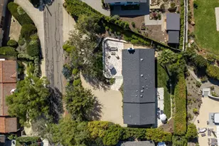 2687 Montrose Pl, Santa Barbara, CA 93105 - Photo 43