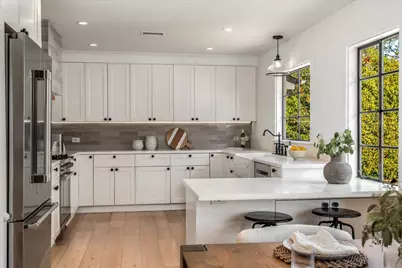 2687 Montrose Place, Santa Barbara, CA 93105 - Photo 19