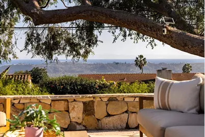 2687 Montrose Place, Santa Barbara, CA 93105 - Photo 7
