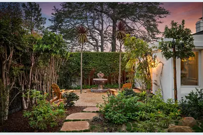 189 Hermosillo Road, Montecito, CA 93108 - Photo 11