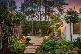 189 Hermosillo Rd, Montecito, CA 93108 - Photo 11