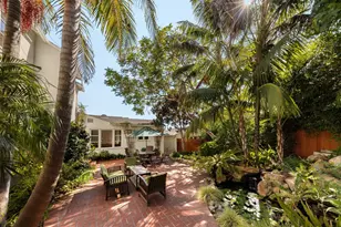189 Hermosillo Rd, Montecito, CA 93108 - Photo 61