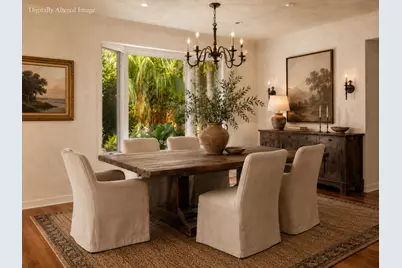 189 Hermosillo Road, Montecito, CA 93108 - Photo 17