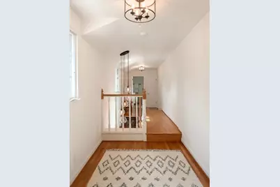 189 Hermosillo Road, Montecito, CA 93108 - Photo 35