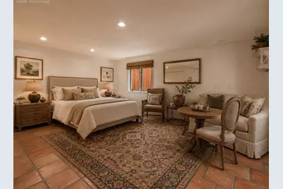 189 Hermosillo Road, Montecito, CA 93108 - Photo 53