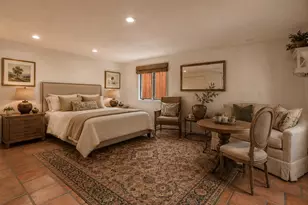 189 Hermosillo Rd, Montecito, CA 93108 - Photo 53