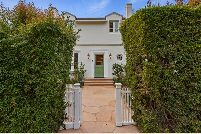 189 Hermosillo Road, Montecito, CA 93108 - Photo 7