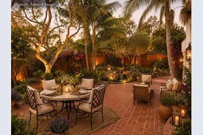 189 Hermosillo Road, Montecito, CA 93108 - Photo 45