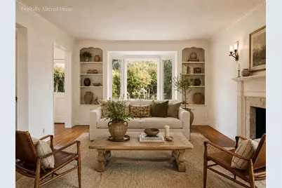 189 Hermosillo Road, Montecito, CA 93108 - Photo 13