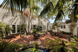 189 Hermosillo Rd, Montecito, CA 93108 - Photo 63