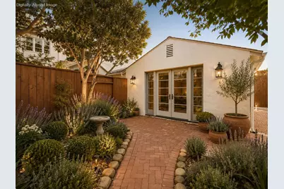 189 Hermosillo Road, Montecito, CA 93108 - Photo 51