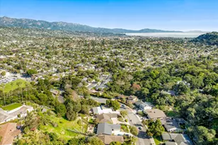 1034 Portesuello Ave, Santa Barbara, CA 93105 - Photo 23