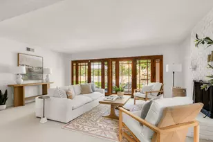 1034 Portesuello Ave, Santa Barbara, CA 93105 - Photo 3