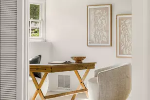 1034 Portesuello Ave, Santa Barbara, CA 93105 - Photo 9