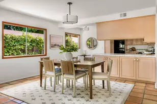 1034 Portesuello Ave, Santa Barbara, CA 93105 - Photo 5