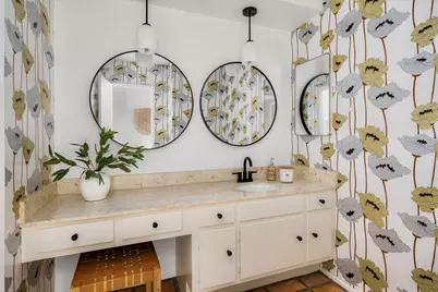 1034 Portesuello Avenue, Santa Barbara, CA 93105 - Photo 17