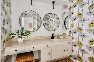 1034 Portesuello Ave, Santa Barbara, CA 93105 - Photo 17