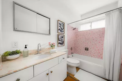 1034 Portesuello Avenue, Santa Barbara, CA 93105 - Photo 13