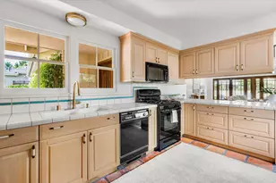 1034 Portesuello Ave, Santa Barbara, CA 93105 - Photo 7