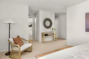 1034 Portesuello Ave, Santa Barbara, CA 93105 - Photo 15